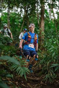 BIB: 6445
                            <button type="button" onclick="openModal(22527879)" class="btn btn-primary btn-sm float-right btn-popup" data-toggle="modal" data-target=".modal-high-quality">
                        <i class="fas fa-shopping-cart"></i> Add to Cart
                    </button>
                                            <button type="button" onclick="isThisMe(22527879, true)" class="btn btn-success btn-sm float-right btn-popup btn-isme hidden" data-toggle="tooltip" data-placement="bottom" title="นี่คือรูปของคุณใช่ไหม คลิกที่นี่เพื่อเอาเข้าอัลบั้ม">
                        <i class="fas fa-plus"></i> Add to album
                    </button>
                    <button type="button" onclick="isThisMe(22527879, false)" class="btn btn-warning btn-sm float-right btn-popup btn-isnotme hidden">
                        <i class="fas fa-ban"></i> Remove from album
                    </button>